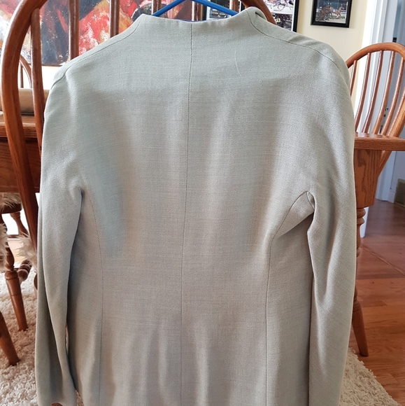 Emporio Armani - Picture 2 of 2